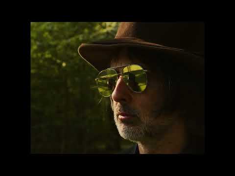 Maurits Pauwels - In De Straten Van Berchem