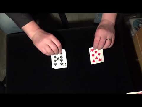 Ongelooflijke | TRAILER