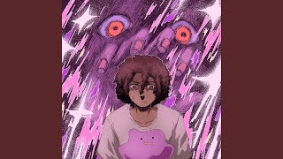 Cover art for i wish we suffered longer