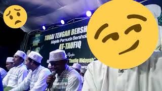 Download lagu Kesalahan fatal Lagi viral mat tumbuk(mpb) lucu bueaanget... mp3