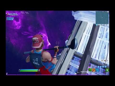 𝘾𝙧𝙚𝙖𝙩𝙞𝙫𝙚 𝙃𝙞𝙜𝙝𝙡𝙞𝙜𝙝𝙩𝙨 - 𝙅𝙖𝙢𝙮𝙯.𝙬𝙠