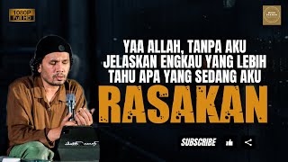 Download lagu Allah Tahu Banget Isi Hati Kita - Ustadz Hanan Attaki #ustadzhannanattaki #usthananattakiterbaru mp3 Download lagu Allah Tahu Banget Isi Hati Kita - Ustadz Hanan Attaki #ustadzhannanattaki #usthananattakiterbaru mp3