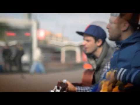 Video thumbnail for Свет в конце (Light in the End)