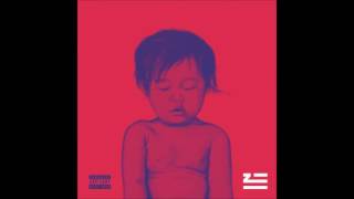 ZHU- Palm of my hand (Audio)