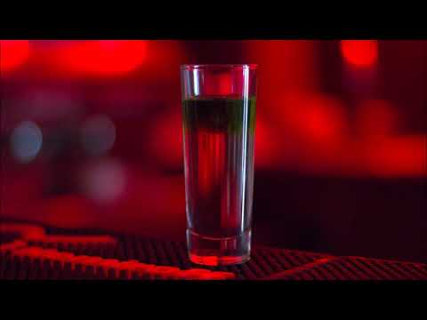 Loving Caliber feat Christine Smit, Daxten - I Wanna Be With You (Daxten Remix)