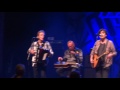 The Hooters - Until I Find You Again (Acoustic)