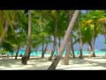 Maldives Paradise music by Da Buzz - Wo Ai Ni HD ...