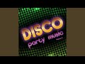Boogie Fever