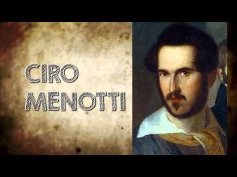 In Europa e in America  Rivolte e rivoluzioni