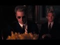 Brucia La Terra - Anthony Corleone Godfather 3 ...