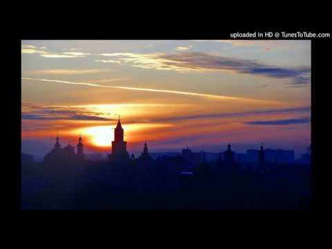 GBW & Dj Urlich - Balast prod.dzynek