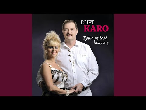 To Już Ostatni Dzień