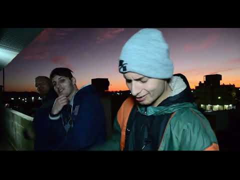 Eclipse - Sempiterno, Griffo Dan, Sovak