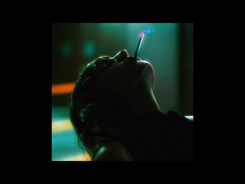 (FREE) The Weeknd Type Beat |  6lack Type Beat - "Betrayal"