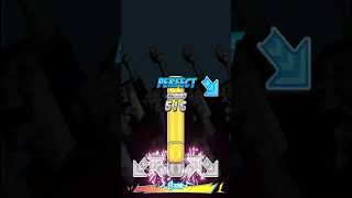 Download lagu [PUMP IT UP RISE] Monkey Fingers [S15] mp3