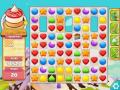 Cookie Jam Level 22