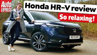 Download lagu NEW Honda HR-V review: it's ALMOST great! mp3 Download lagu NEW Honda HR-V review: it's ALMOST great! mp3