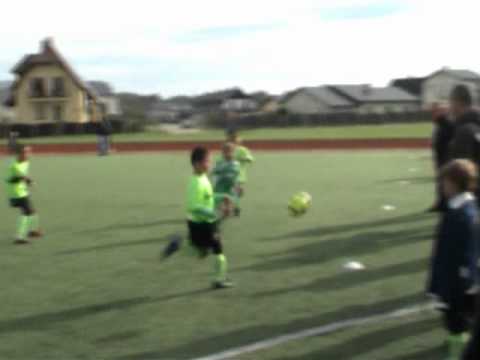 1.FK Baltika - Marupe \ Salaspils Rudens kauss \ 18.09.2011