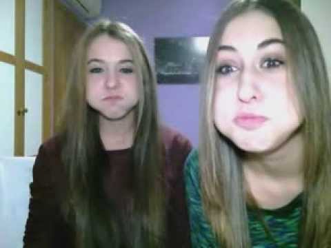 Saradenaranja’s Video 106295852497 mO8yZP9ZLPI