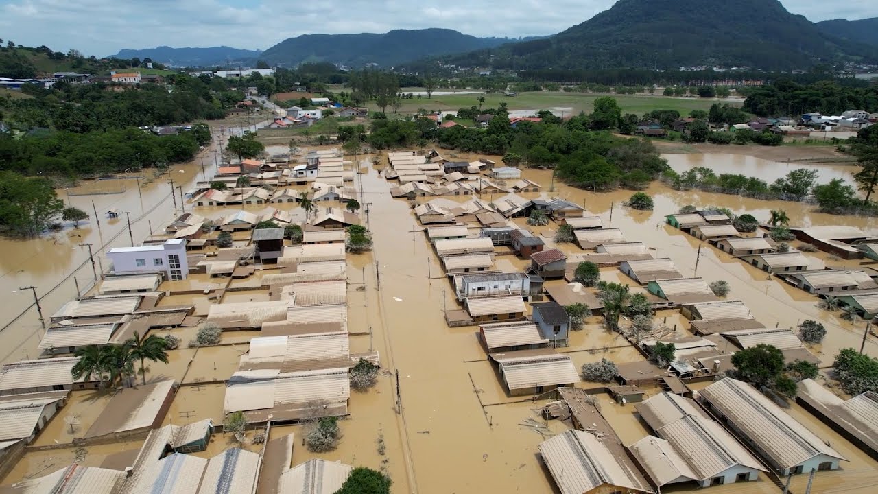 Miniatura do YouTube