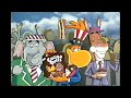 Cocoa Puffs By General Mills Commercial From 2001