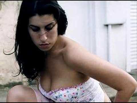 Amy Winehouse In My Bed You Sent Me Flying 12 Bugs In The Attic Rare 277263073