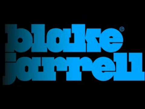 Blake Jarrell - Okoboji (Stuart McKeown & Darius Bassiray's Leaving Melbourne Mix)