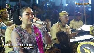 Download lagu LARA ATI & UGAL UGALAN MIMI Hj DARINIH DWI WARNA mp3 Download lagu LARA ATI & UGAL UGALAN MIMI Hj DARINIH DWI WARNA mp3