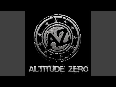 Não Posso Ir video