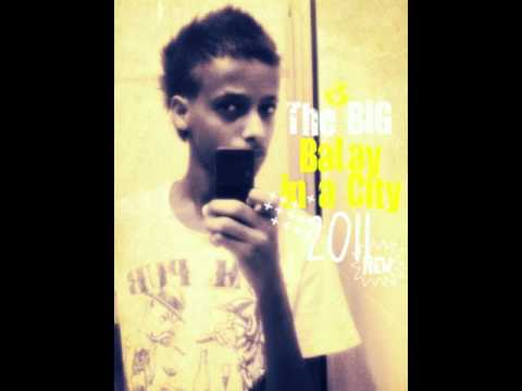 T-Sean ft Judy -Nalishiba-Dj David BaLaY 2o011