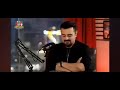 Famsous Comidion Sohail Ahmaad About Hujra Shah Muqeem