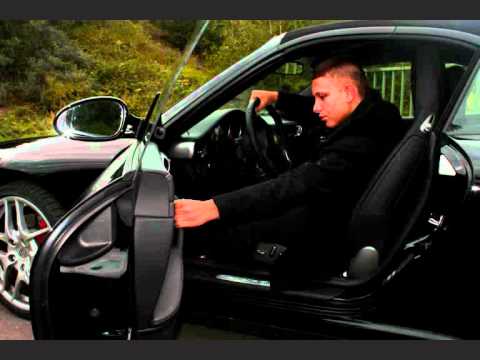 Rimo - Pacino 2 ( Gelsenkirchen Rap )