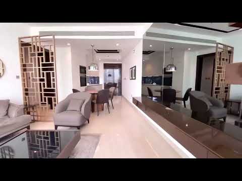 صورة مصغرة لفيديو العقار