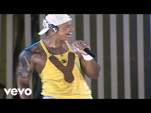 Problématica - Parangolé