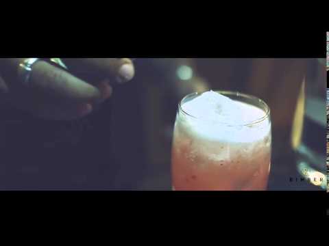 City Heroes Ltd video.