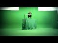 Making of Beguine - De Kift 