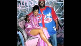 JACKIE NEAL-  SHATTERED BY A WHISPER