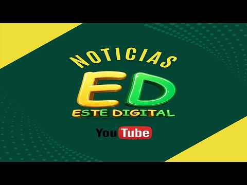 📰RESUMEN DE NOTICIAS • 04/08/26