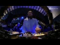 Solomun Live DJ Set From Destino Ibiza (Part 1)