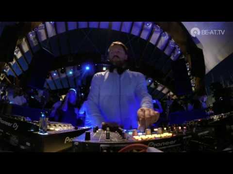 Solomun Live DJ set from Destino Ibiza (Part 1)