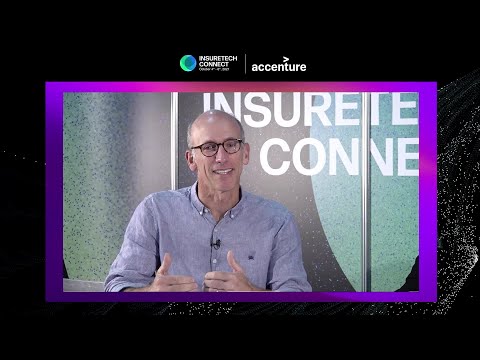 Challenging orthodoxies in the insurance industry | Insurance Blog | Accenture