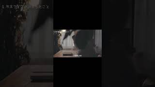 ＼ 配信終了まであと1日 ／特典映像のインタビューを一部公開！3rd One-Man Memory「自由に捕らわれる。」オンライン配信 #自由に捕らわれる #カンザキイオリ