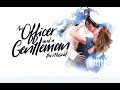 An Officer And A Gentleman Edinburgh Playhouse