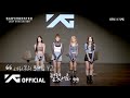 BABYMONSTER - 'Last Evaluation' EP.3