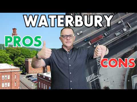Is Escort Waterbury Safe Experts Weigh In
