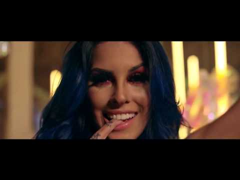 Tati Zaqui   Esta Noche kondzilla com