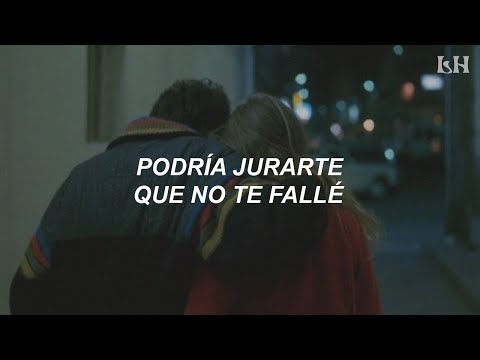 FMK, Maria Becerra, Beret - AYNEA REMIX (Letra)