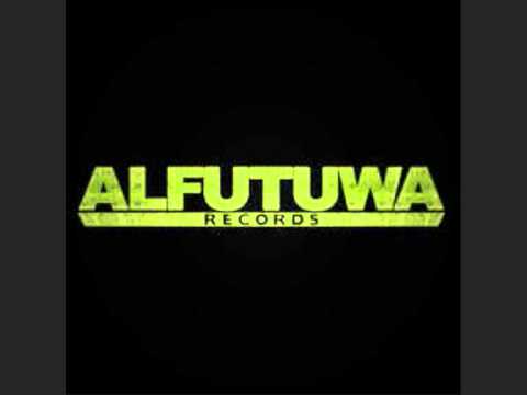 Teaser Al Futuwa (en attendant le Street Cd)
