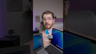 3 TRUCOS de Windows y MacOS que Debes Conocer ‼️