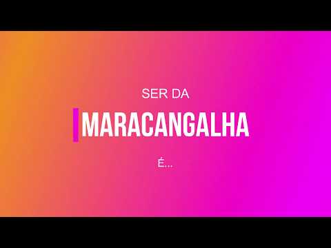 República Maracangalha - UNESP Botucatu 2018